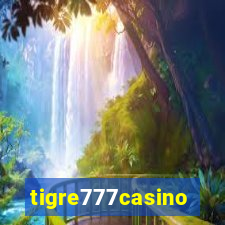 tigre777casino