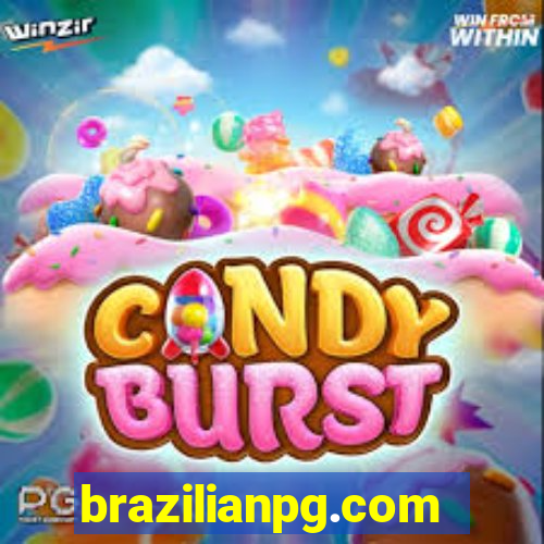 brazilianpg.com