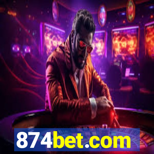 874bet.com