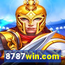 8787win.com