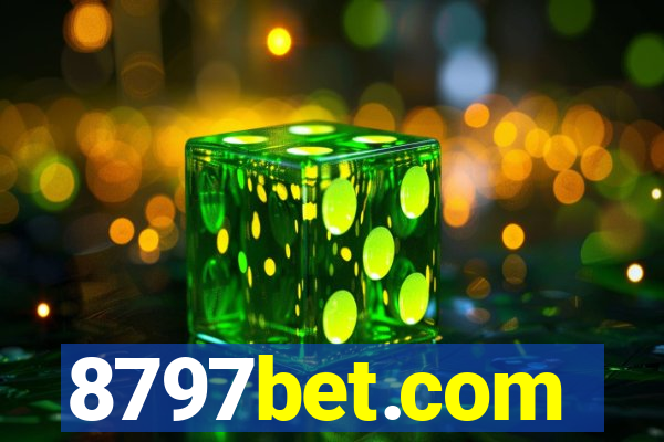 8797bet.com