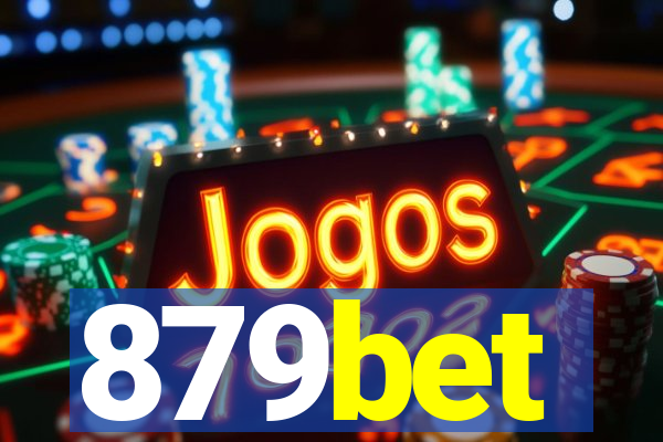 879bet