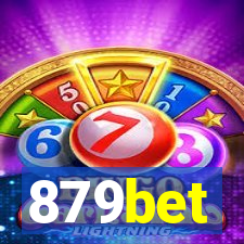 879bet