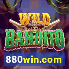 880win.com