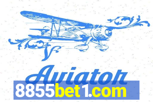 8855bet1.com