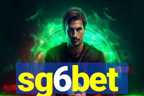 sg6bet