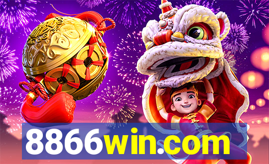 8866win.com