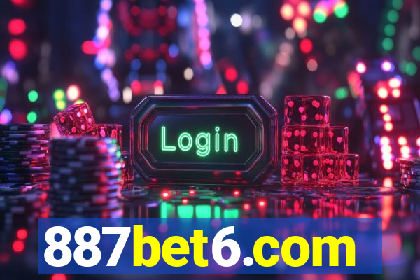 887bet6.com