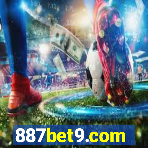 887bet9.com