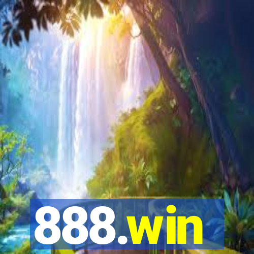 888.win