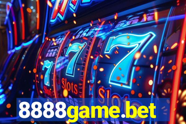 8888game.bet