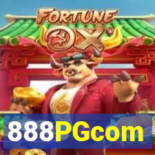 888PGcom