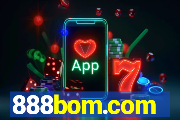 888bom.com