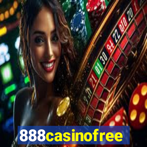 888casinofree