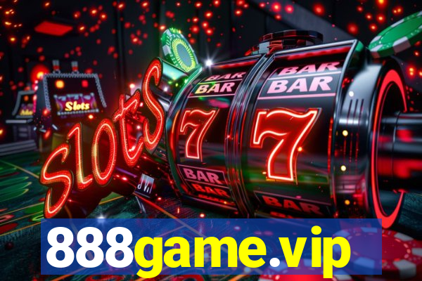 888game.vip