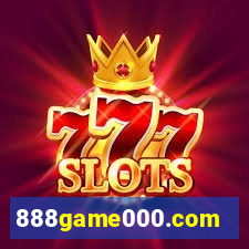 888game000.com