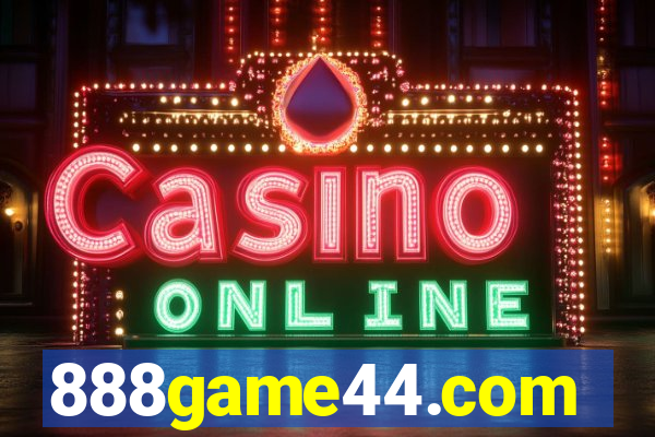 888game44.com