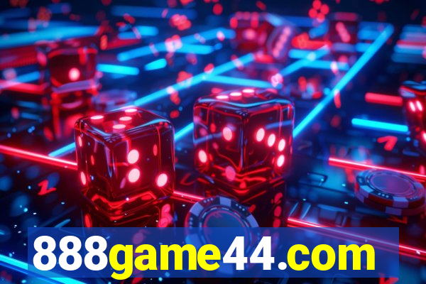 888game44.com