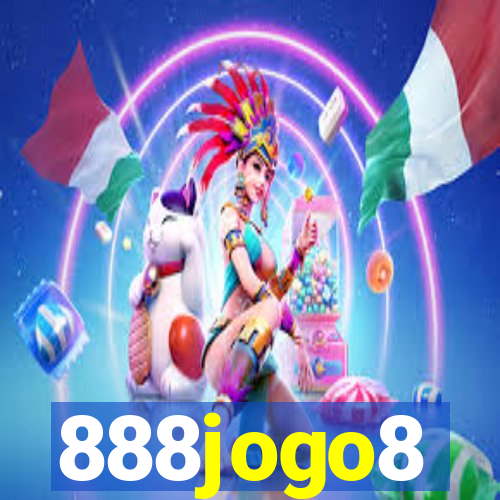 888jogo8