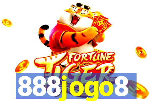 888jogo8