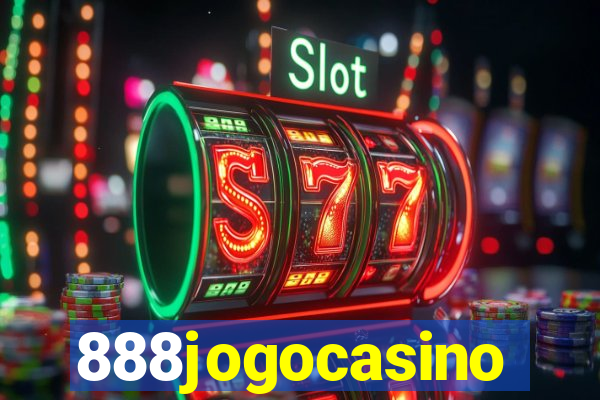 888jogocasino