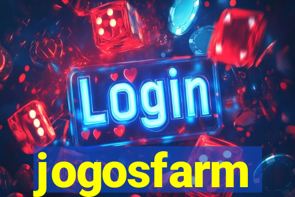 jogosfarm