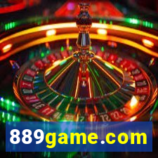 889game.com