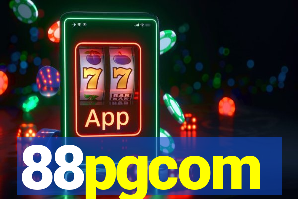 88pgcom