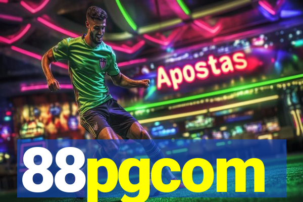 88pgcom