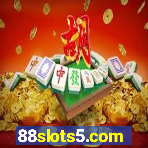 88slots5.com