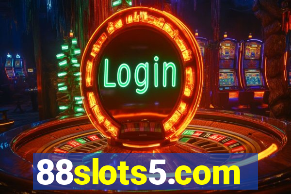 88slots5.com