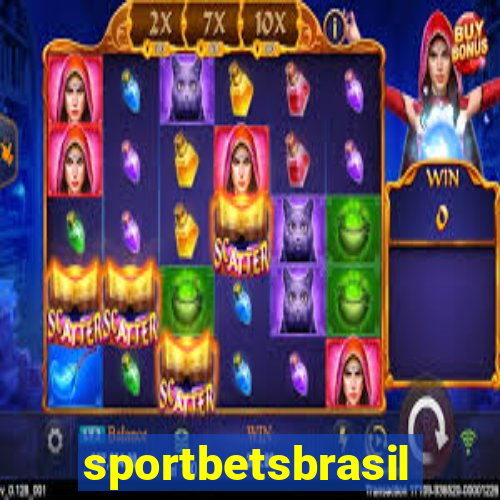 sportbetsbrasil