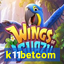 k11betcom