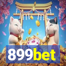 899bet