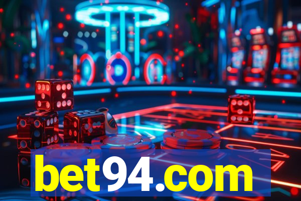 bet94.com