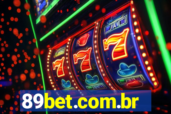 89bet.com.br