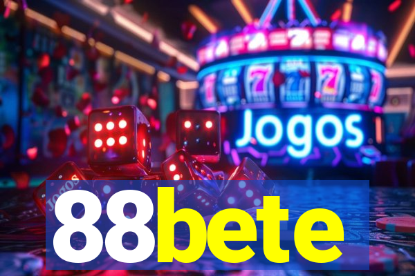 88bete