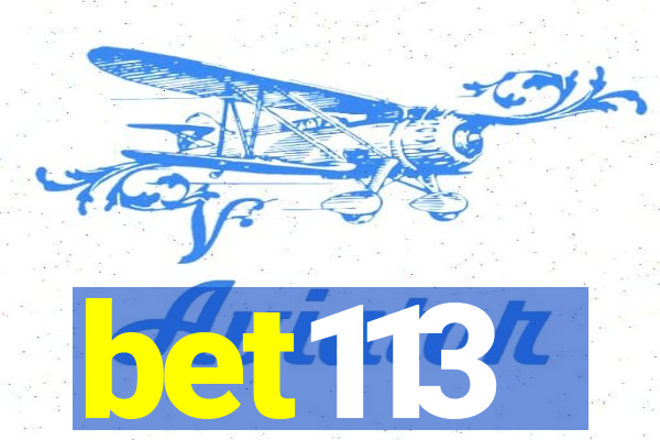 bet113