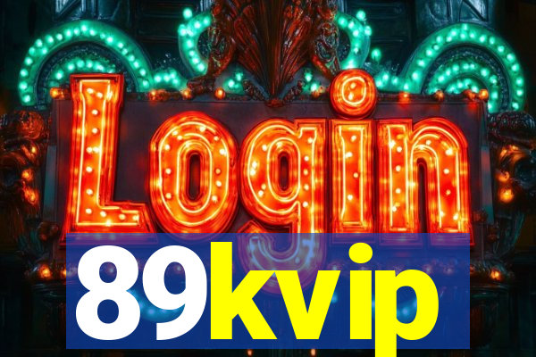 89kvip