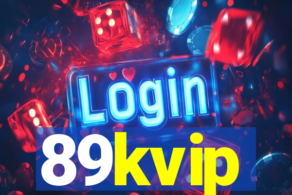 89kvip