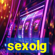 sexolg