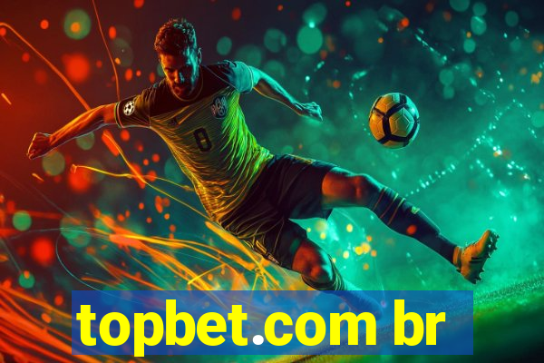 topbet.com br