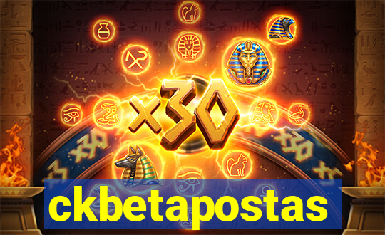 ckbetapostas