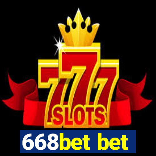 668bet bet