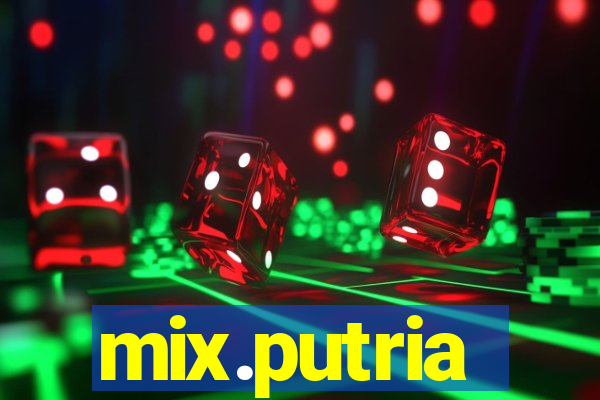 mix.putria