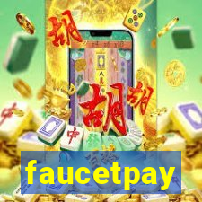 faucetpay