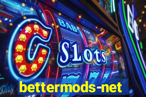 bettermods-net