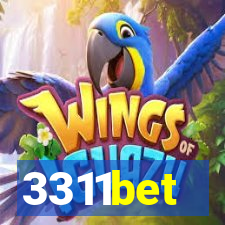 3311bet