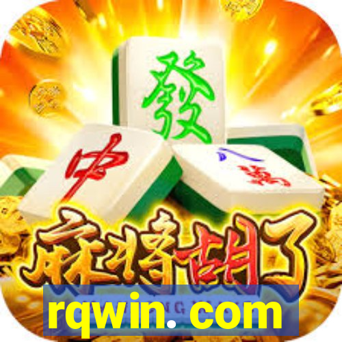 rqwin. com