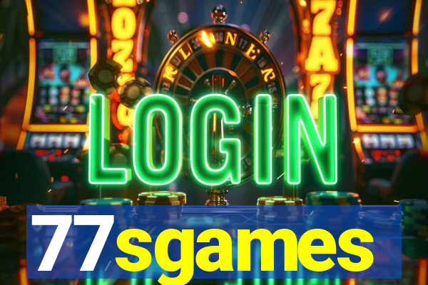 77sgames